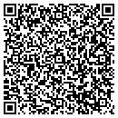 QR code with Sexton Lawn & Landscape contacts