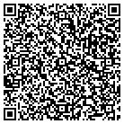 QR code with Scrub A Dub Cleaning Service contacts