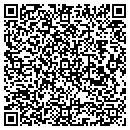 QR code with Sourdough Services contacts