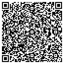 QR code with Spring Clean contacts
