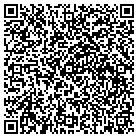 QR code with Squeeky Clean Janitorial S contacts