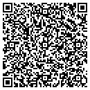 QR code with Stepp Up Cleaning contacts