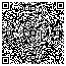 QR code with Sues Cleaning contacts