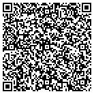 QR code with Sunshine Cleaning Service contacts