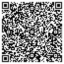 QR code with Techniclean LLC contacts