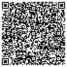QR code with Termination Dust Housecleaning contacts