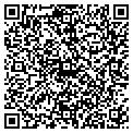 QR code with The White Glove contacts