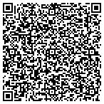 QR code with Ulai And Sam House Cleaning Service contacts