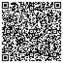 QR code with Winter Cleaners contacts