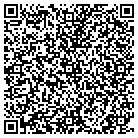 QR code with Woodring Property Management contacts