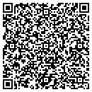 QR code with Andre Cleanings contacts