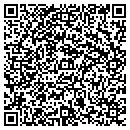 QR code with Arkansasproclean contacts