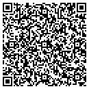 QR code with Avalon Carpet Cleaning contacts