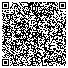 QR code with Bobbie S Cleaning Services contacts