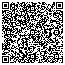QR code with Brenda Beard contacts