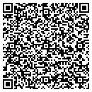 QR code with Cavecity Cleaning contacts