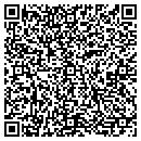 QR code with Childs Cleaning contacts