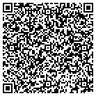 QR code with Choice Restoration Cleaning Inc contacts