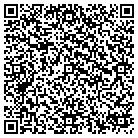 QR code with Cjc Cleaning Services contacts