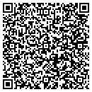 QR code with Celerity Parnters contacts