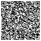 QR code with Cochrans Collectors Guide contacts