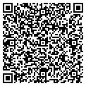 QR code with Clean It contacts