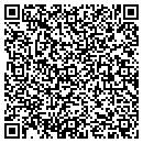 QR code with Clean Kutz contacts