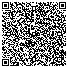 QR code with Clean Slate Co. contacts