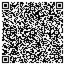 QR code with Clean Time LLC contacts