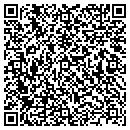 QR code with Clean To The Bone Inc contacts