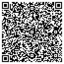 QR code with Edwards & Wilkinson contacts