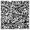 QR code with Comet Cleaners contacts