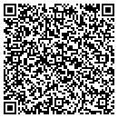 QR code with Comet Cleaners contacts