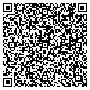 QR code with Craig Cleaning contacts