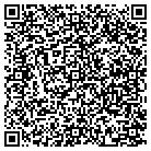 QR code with C&R Rooter Drain Cleaning LLC contacts