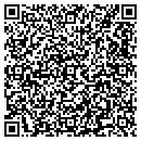 QR code with Crystal's Cleaning contacts