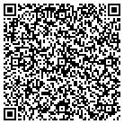 QR code with C&S Cleaning Services contacts