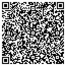 QR code with Dailey Margie Cleaning Service contacts