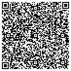 QR code with Dardanelle Janitorial Carpet Cleaning contacts