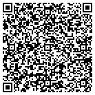 QR code with Darrells Cleaning Service contacts
