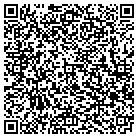 QR code with Silveira Properties contacts