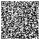 QR code with Day N Nite Cleaners contacts