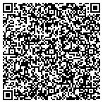 QR code with Dba Peggy Sues Cleaning Service Peggy Mcdaniel contacts