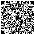 QR code with Dream Clean contacts