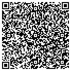 QR code with D's Septic Clean Out Service contacts