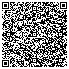 QR code with Duncan's Cleaning Service contacts