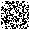 QR code with Dutch Maid contacts
