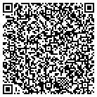 QR code with Leonard's Used Autos contacts