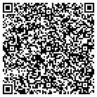 QR code with Insyght Interactive Inc contacts