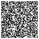 QR code with First Class Cleaning contacts